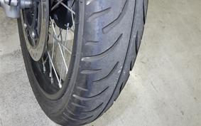 OTHER +ENFIELD CLASSIC350 2023