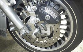 HARLEY FLHTCU SIDECAR 1580 2010