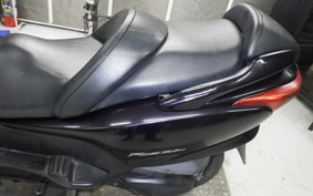 HONDA FORZA Z MF08