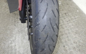 HONDA NC750X 2016 RC90