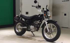 SUZUKI VANVAN 200 NH41A