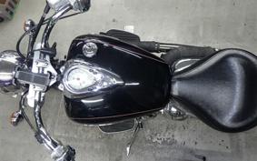 YAMAHA DRAGSTAR 400 CLASSIC 2002 VH01J