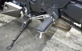 KAWASAKI NINJA 1000SX 2023 ZXT02K