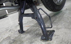 HONDA C50 SUPER CUB 2011 AA07