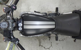 YAMAHA VMAX 2004