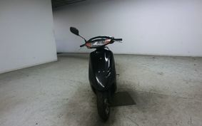 HONDA DIO AF34