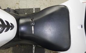 HONDA CBR600RR GEN 3 2008 PC40