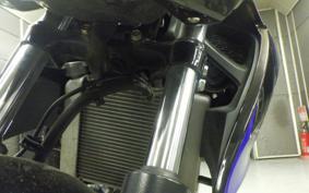 SUZUKI GSX-S125 2004 DL32D