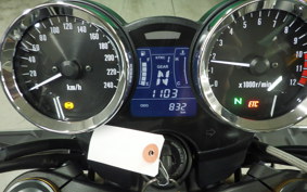 KAWASAKI Z900RS SE 2024 ZR900K