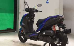 YAMAHA CYGNUS 125 X 2019 SEM5J