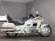 Фото Honda GL1500 GOLD WING 1990 с японского аукциона