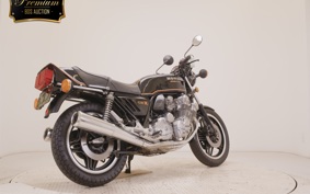 HONDA CBX1000 1980