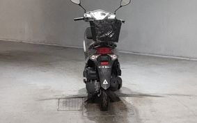 HONDA DIO 110 JF31