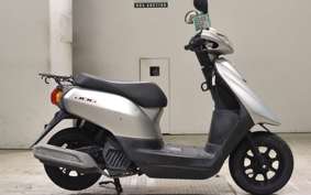 YAMAHA JOG-7 2025 AY01