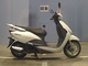 Фото Honda LEAD 110 с японского аукциона