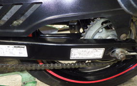 HONDA NS-1 GEN 2 AC12