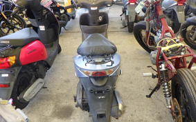 HONDA DIO CESTA GEN 2 AF62