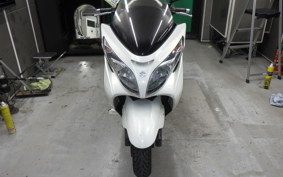 SUZUKI SKYWAVE 250 (Burgman 250) S Gen.3 2017 CJ46A
