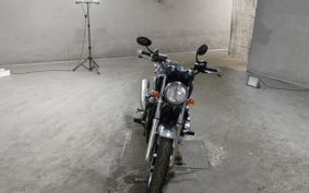 HONDA CB1100 2011 SC65