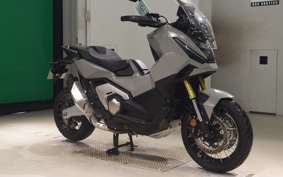 HONDA X-ADV 750 2025 RH21