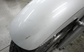 HONDA SHADOW 400 2004 NC34