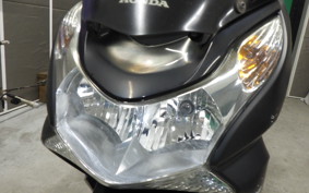 HONDA PCX 150 1999 KF12