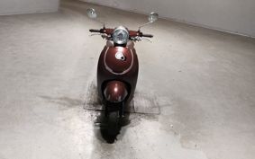 HONDA GIORNO AF77
