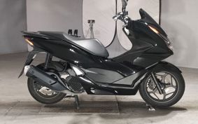HONDA PCX 125 JK05