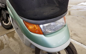 HONDA DIO CESTA AF34
