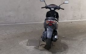 HONDA DIO Z4 AF63