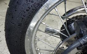 MEGURO K3 2021 EJ800E