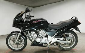 HONDA XELVIS MC25