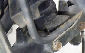 KAWASAKI 250TR 2024 BJ250F