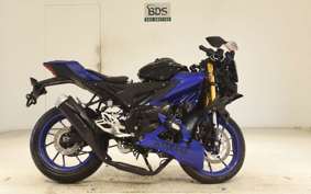 YAMAHA YZF-R15 RG86J