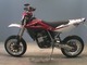 Фото Husqvarna SM450R 2006 с японского аукциона
