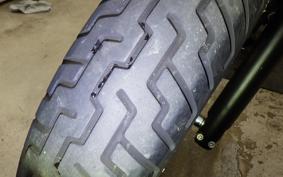 HONDA REBEL 500 A 2022 PC60