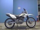 Фото Honda XR230 2008 с японского аукциона