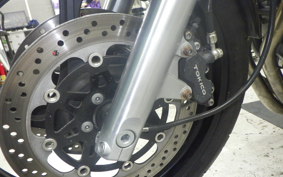 KAWASAKI ZEPHYR 1100 1992 ZRT10A