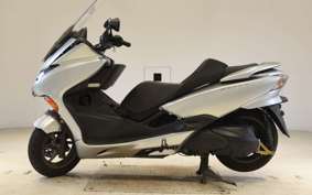 HONDA FORZA Z GEN 2 MF10