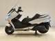 Фото Honda FORZA Z GEN 2 2010 с японского аукциона