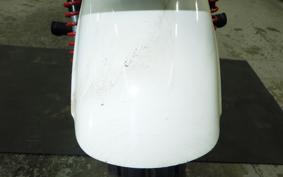 HONDA MONKEY 2010 AB27