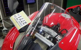 DUCATI PANIGALE V4 S 2021