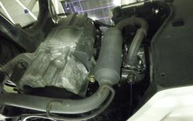 HONDA DIO 110 JK03