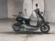 Фото Honda TACT BASIC с японского аукциона