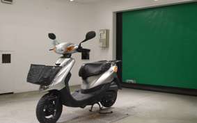 YAMAHA JOG Gen.5 2010 SA36J