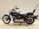 Фото Yamaha DRAGSTAR 250 с японского аукциона