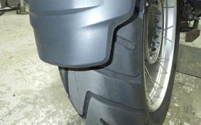 BMW R1200GS 2014