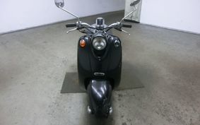 YAMAHA VINO 50 1998 5AU
