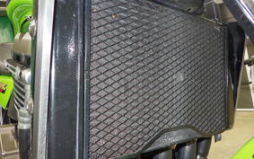 KAWASAKI ZRX1200 R 2004 ZRT20A