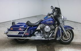 HARLEY FLHS 1340 1990 FAL